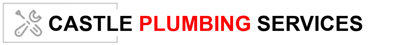 Plumbers Hornsey logo