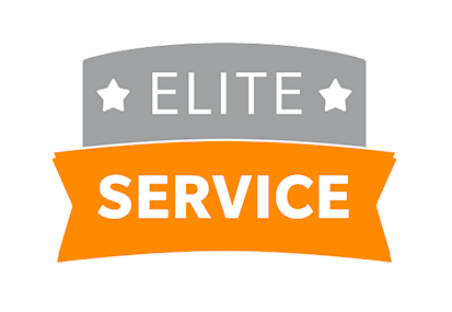 Elite Plumbers Service Hornsey, N8